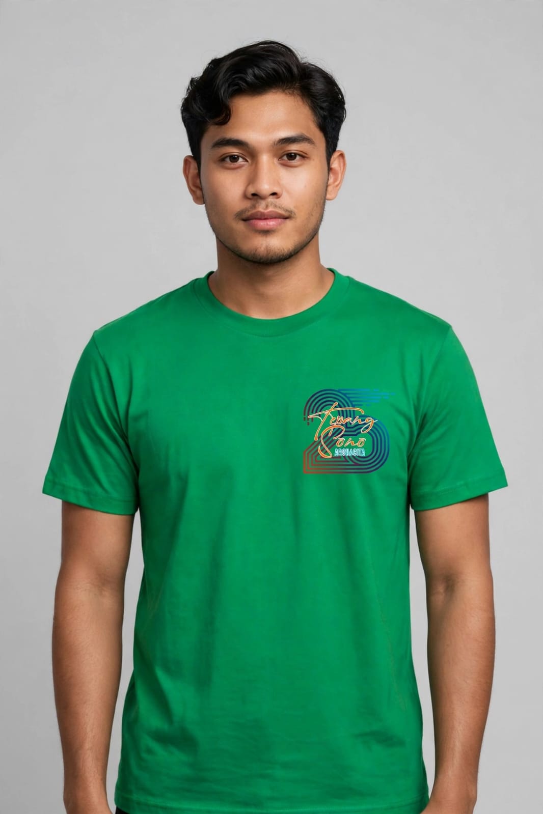 Kaos RTS1