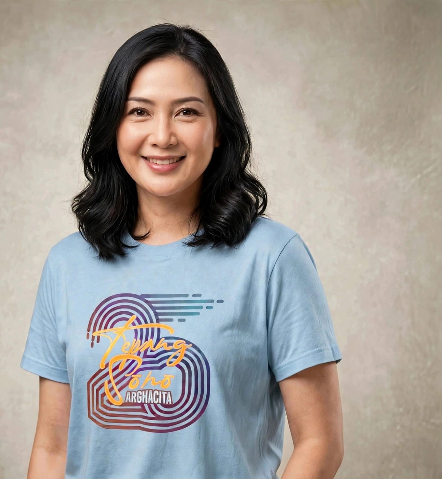 Kaos RTS2