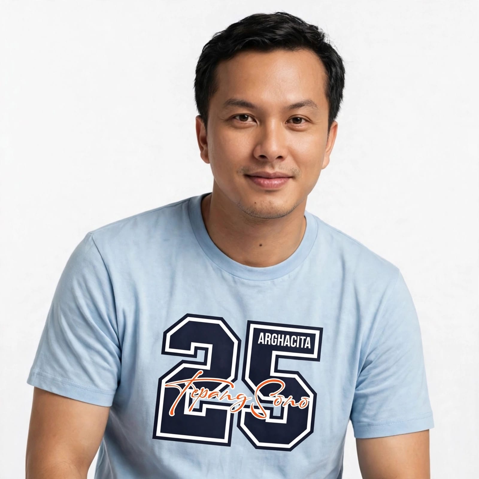 Kaos RTS5
