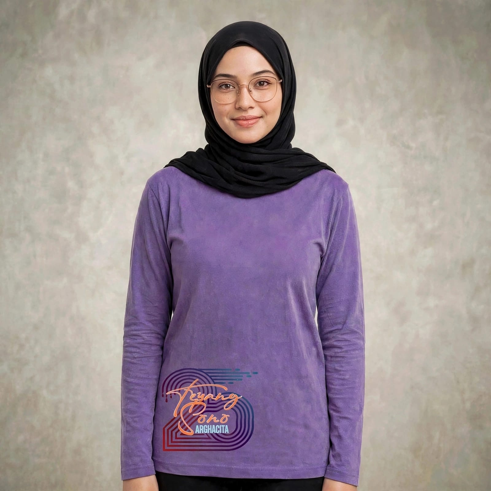 Kaos RTS6